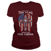 Image of New York Mets Baseball Limited Edition T Shirt