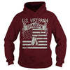Image of 13200053 Veteran T-shirts of MS13200053