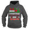 Image of ALL I WANT FOR CHRISTMAS IS MY HUSBAND SWEATER