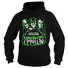 Image of Halloween House Of Monsters