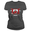Image of Jeep Sport Wisconsin Badgers