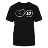 Image of Danica Patrick - Infinite Heart