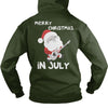 Image of Christmas - Merry Christmas In July