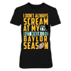 Image of Baylor Bears, It´s Baylor Season