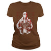 Image of Jason Friday The 13rh Halloween