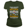 Image of When I Beccame A Mother The Fbomb And The Steelers Weren't One Of Them