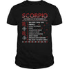 Image of SCORPIO CHRISTMAS