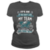 Image of Eagles Fan