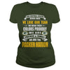 Image of our football season never ends  packers