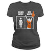 Image of Bears T-shirt, Bears Hoodies