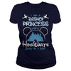 Image of mli - Disney Princess