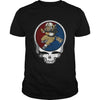 Image of Grateful Dead UCF Knights