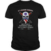 Image of US Marine Raiders