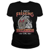 Image of Buccaneers Tshirt, Buccaneers Hoodies