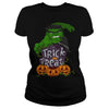 Image of HALLOWEEN_LIMITED EDITION