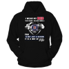 Image of Chicago Fire Fan