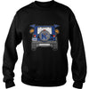 Image of Jeep Sport Memphis Tigers