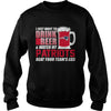 Image of NFL-PATRIOTS 173 DRINK BEER