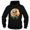 Image of cli Jack Skellington  Baseball  Detroit Tigers