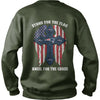 Image of cafootballNew England Patriots