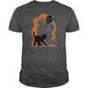 Image of Vintage Halloween Ghost