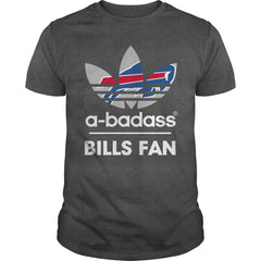 Bills Fan