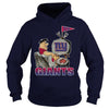 Image of GIANTS Tshirt, GIANTS Hoodies