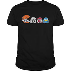 Broncos T-Shirt