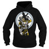 Image of NFL-STEELERS 022 PUNISHER