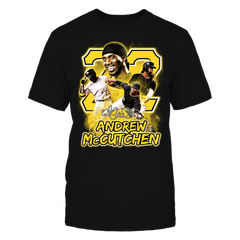 ANDREW MCCUTCHEN