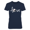 Image of Love Auburn