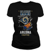 Image of Arizona Chapter Rams