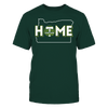 Image of Home - Portland Timbers
