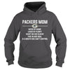 Image of NFL-PACKERS 177 MOM