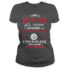 Image of STEELERS  11 Fan