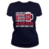 Image of NFL-49ERS 173 DRINK BEER
