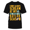 Image of Baylor Bears, It´s Baylor Season