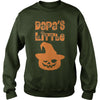 Image of Dapas Little Pumpkin Happy Halloween