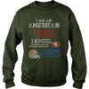 Image of 49ers Fan