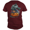 Image of HALLOWEEN_LIMITED EDITION
