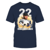 Image of ROBINSON CANO