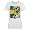 Image of Donald Driver - Driven