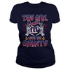 Image of GIANTS Tshirt, GIANTS Hoodies