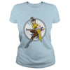 Image of NFL-STEELERS 046 CHUNLI