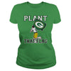 Image of PACKERS