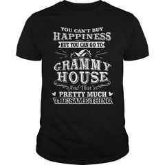 grammy