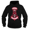 Image of 49Ers Nation Tshirt