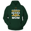 Image of Baylor Bears - There Aren't Many Things I Love More Being A Mom