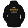 Image of Filip Forsberg - Smashville Hockey Club