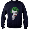 Image of NFL-STEELERS 009 JOKER